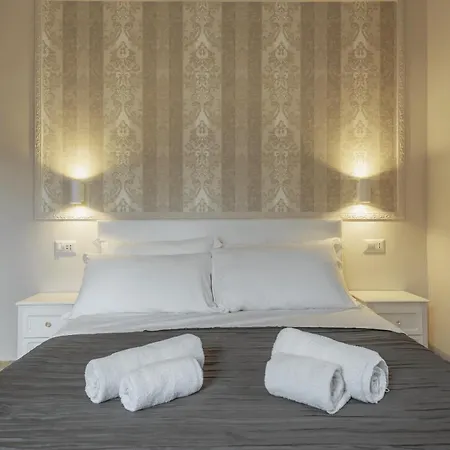 Walker Rooms