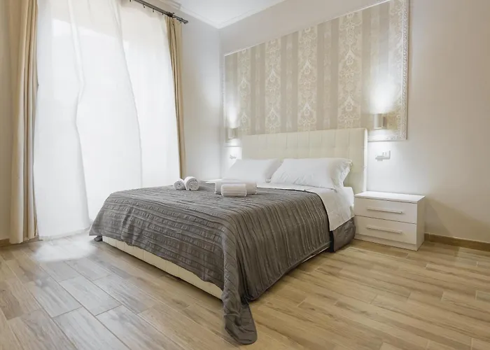 Gasthuis Walker 4*